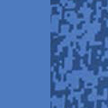 Royal Digi Camo